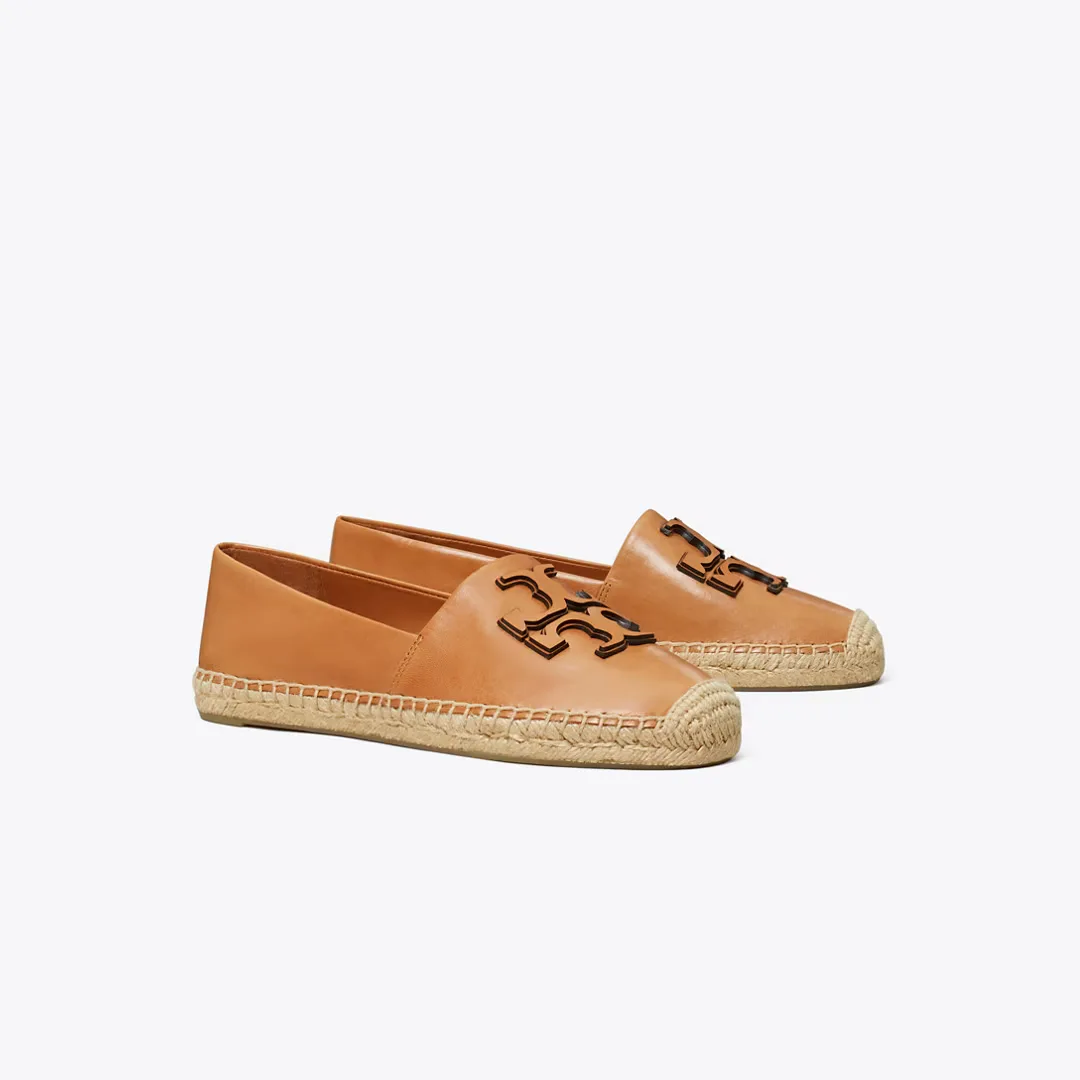 Ines Espadrille by Tory Burch