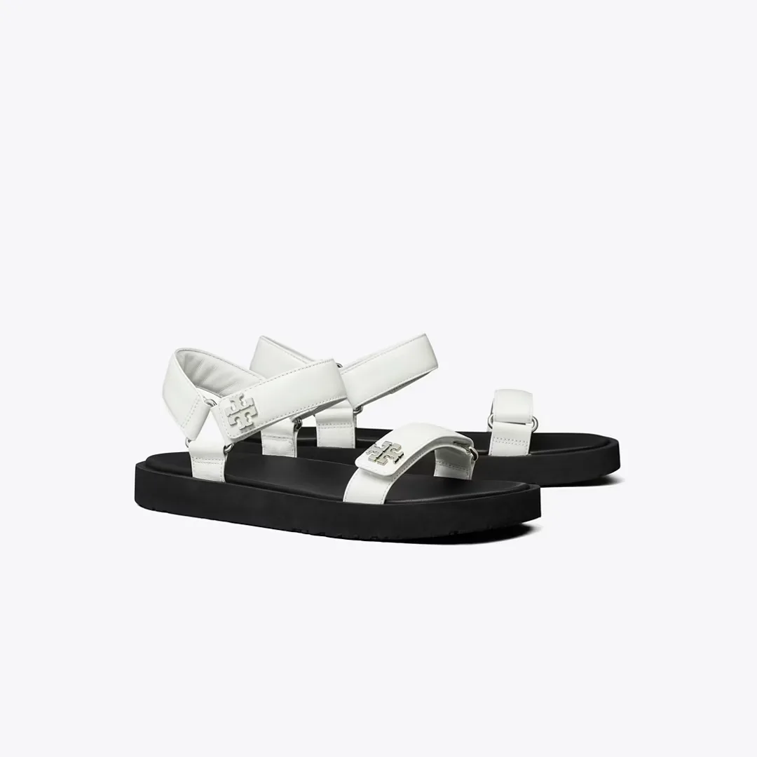 Kira Sport Slim Sandal