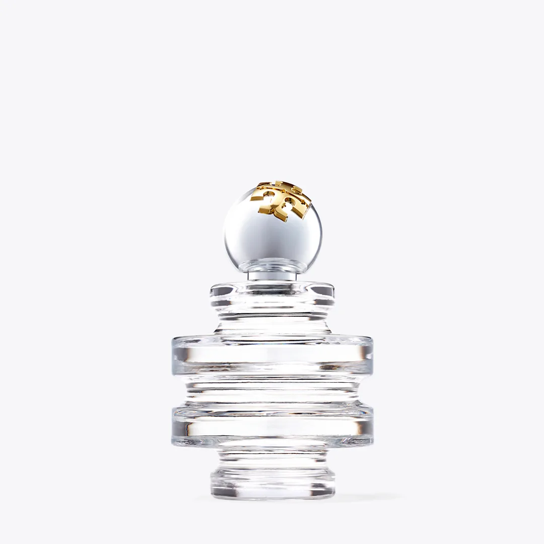 Eau De Parfum 90ml by Tory Burch