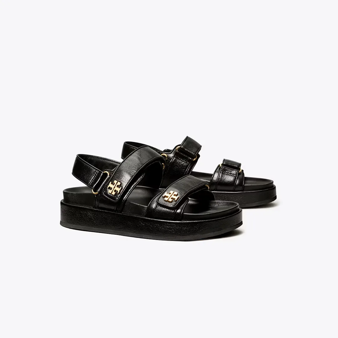Kira Sport Sandal