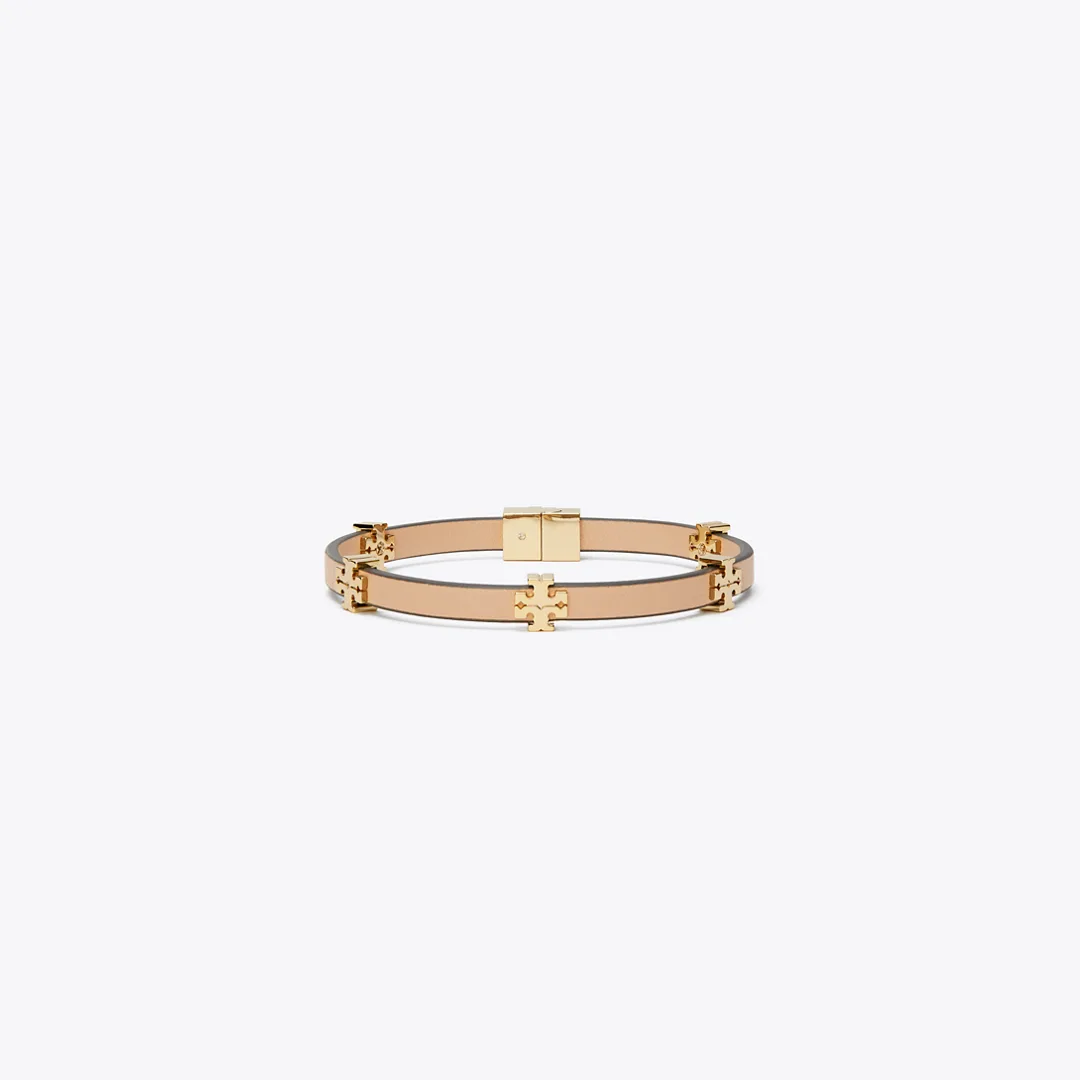 Icon Bio Bracelet