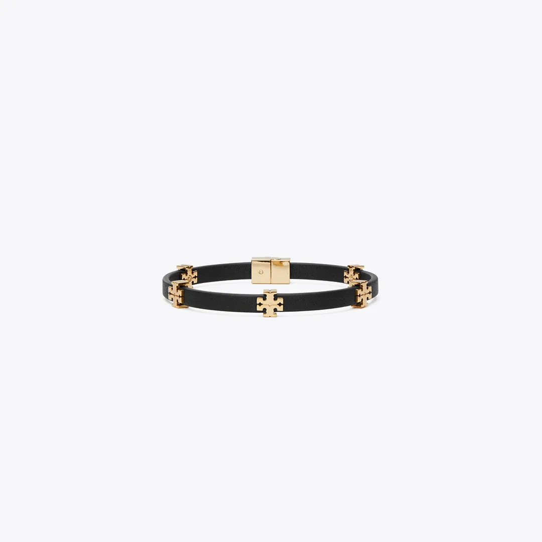 Icon Bio Bracelet