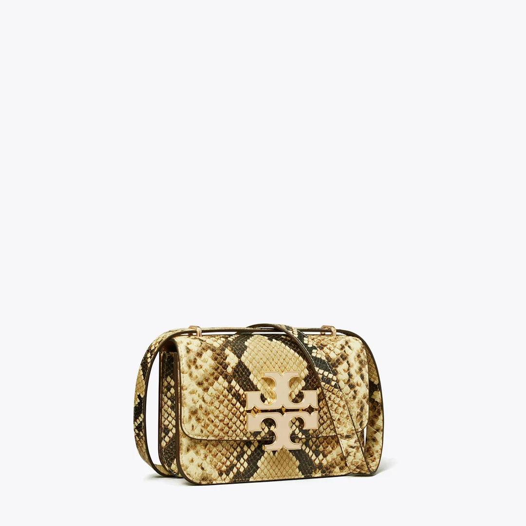 Small Eleanor Bag by Tory Burch
