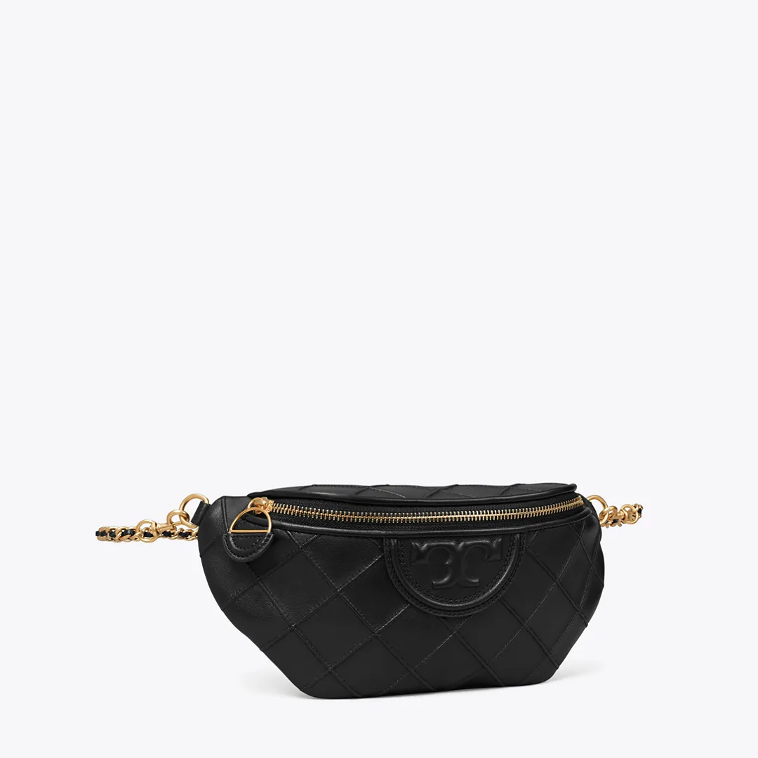 Fleming Soft Belt Bag by Tory Burch