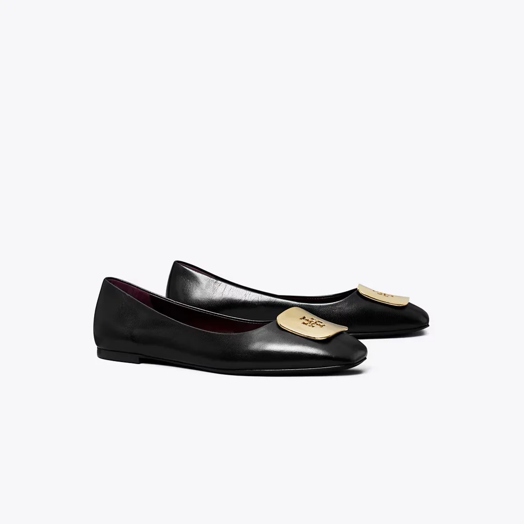 Georgia Ballet