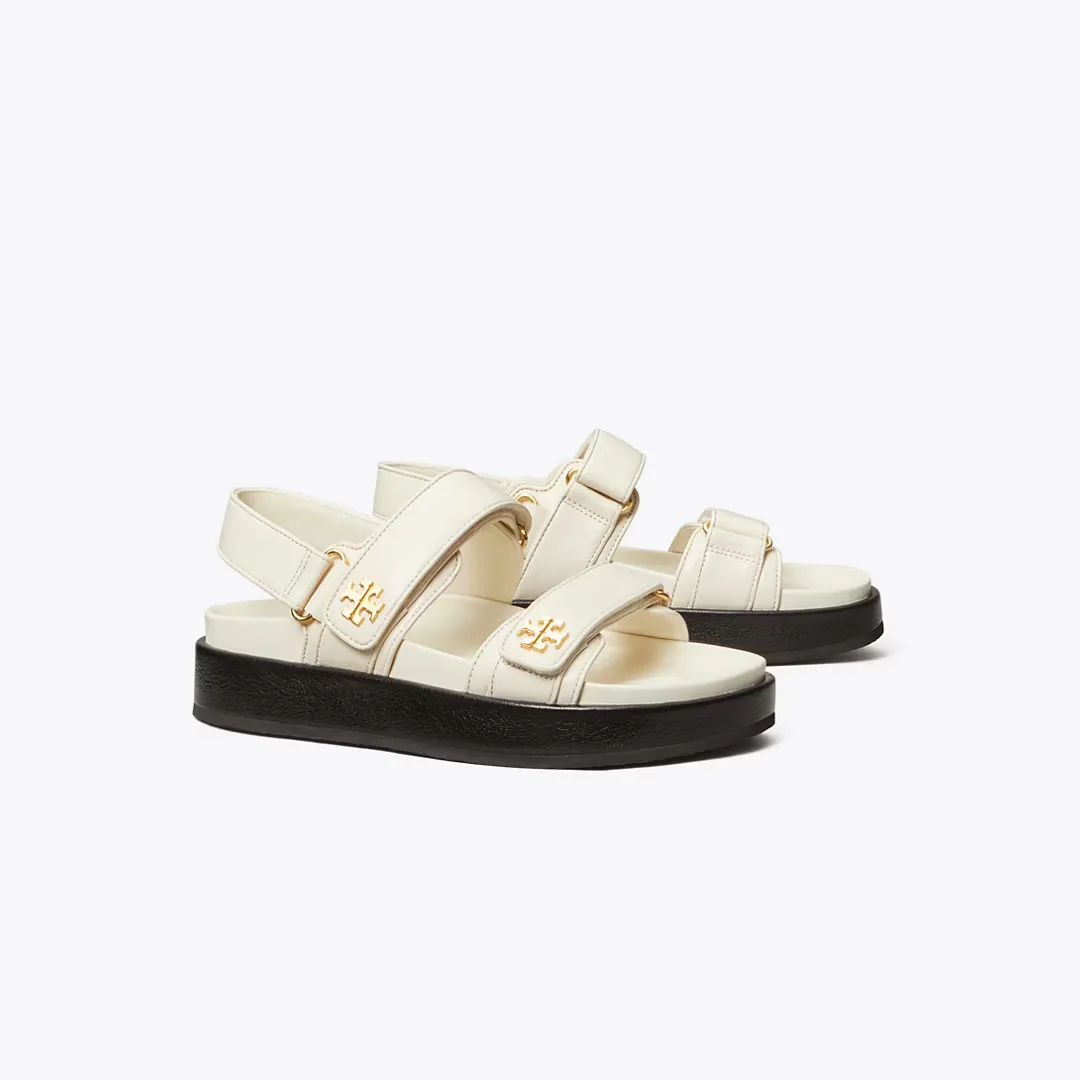 Kira Sport Sandal