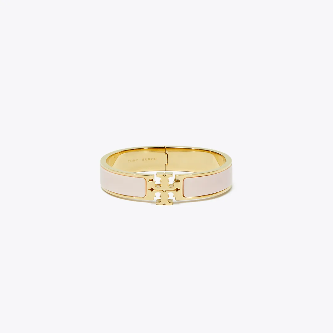 Icon Bracelet