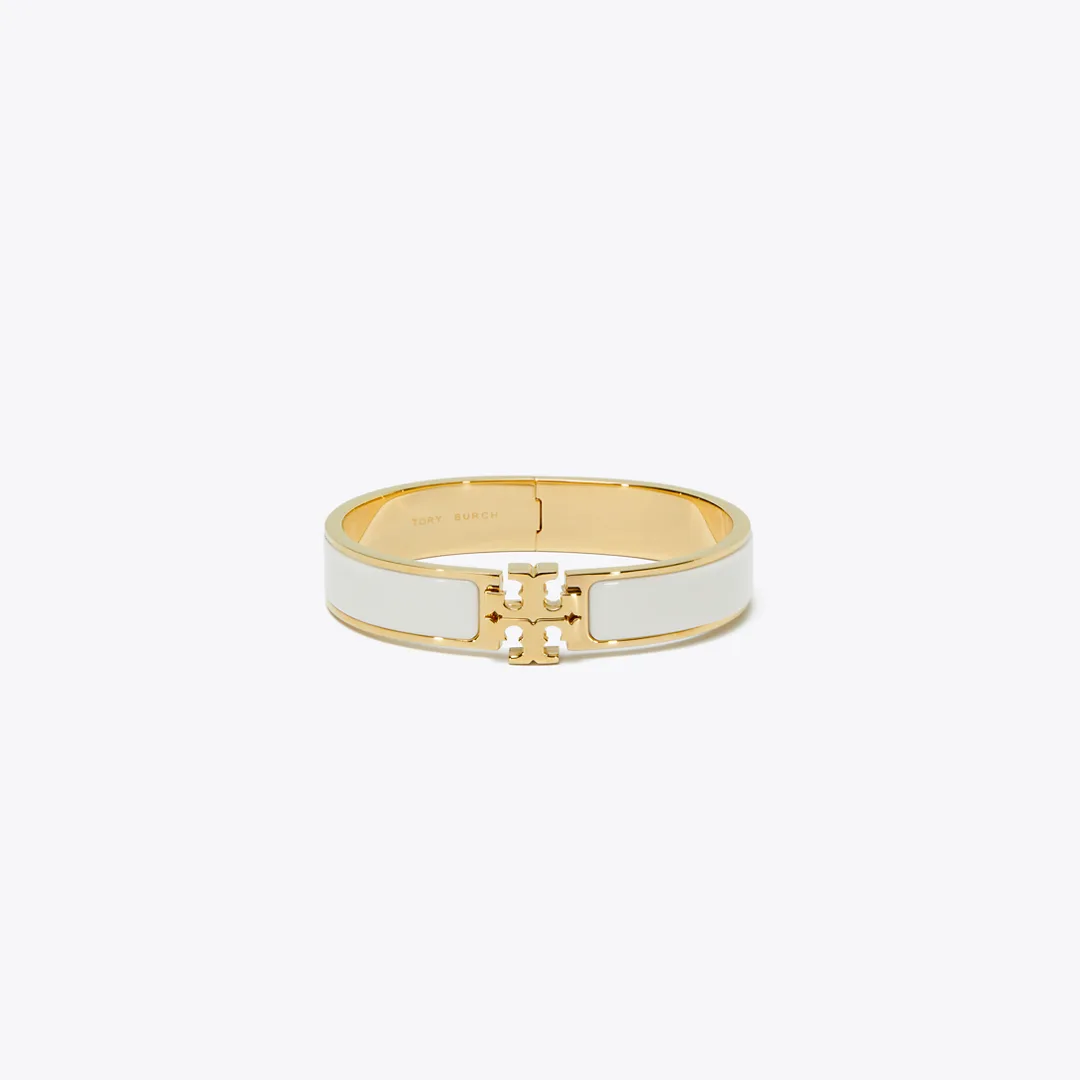 Icon Bracelet