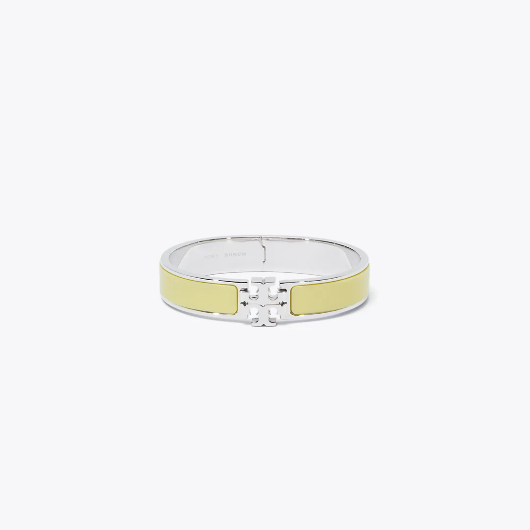 Icon Bracelet