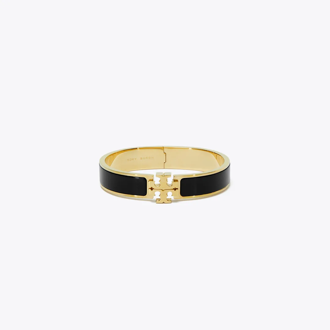Icon Bracelet