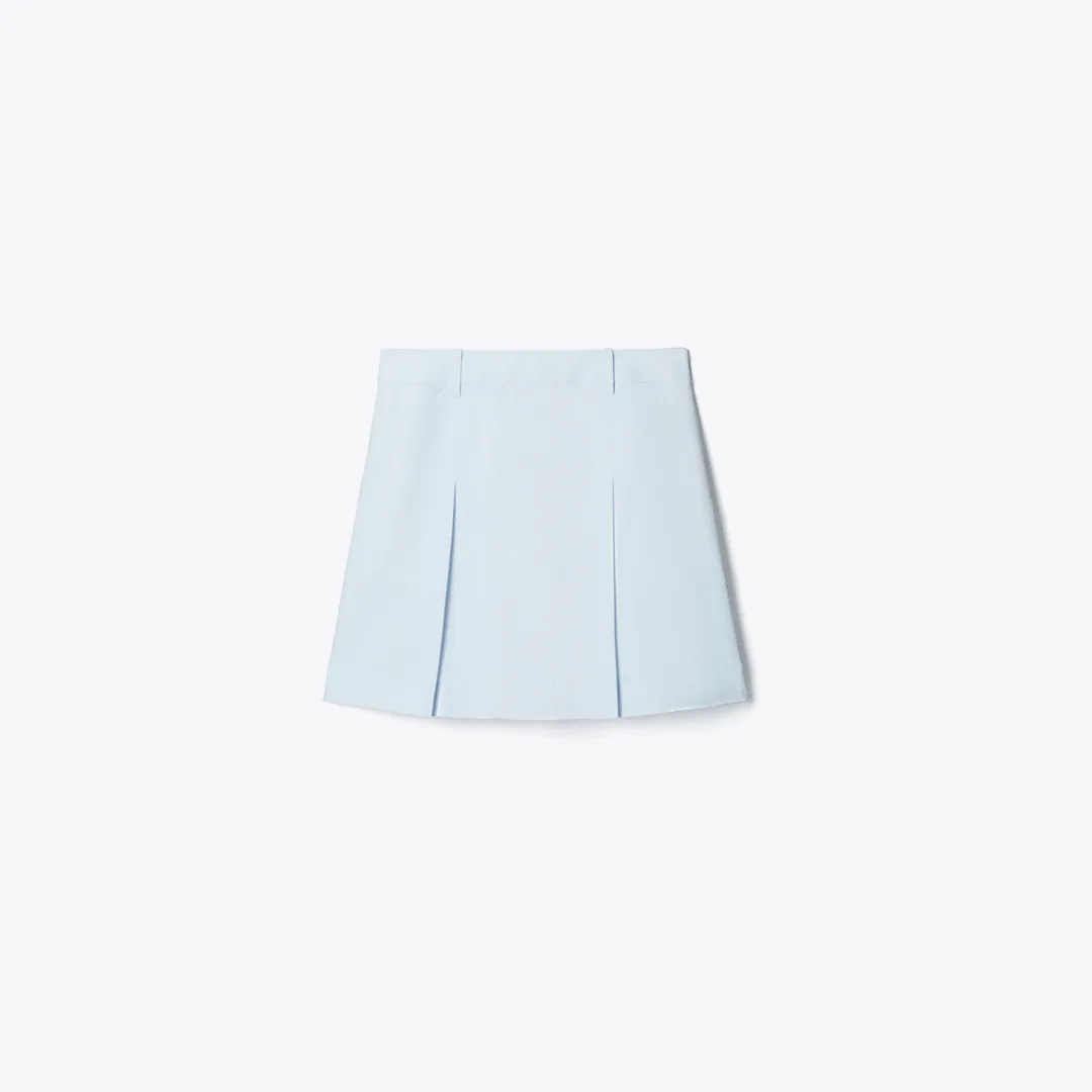 Golf Skirt by Tory Burch