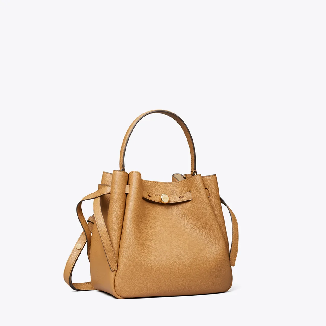 Romy Bucket Bag