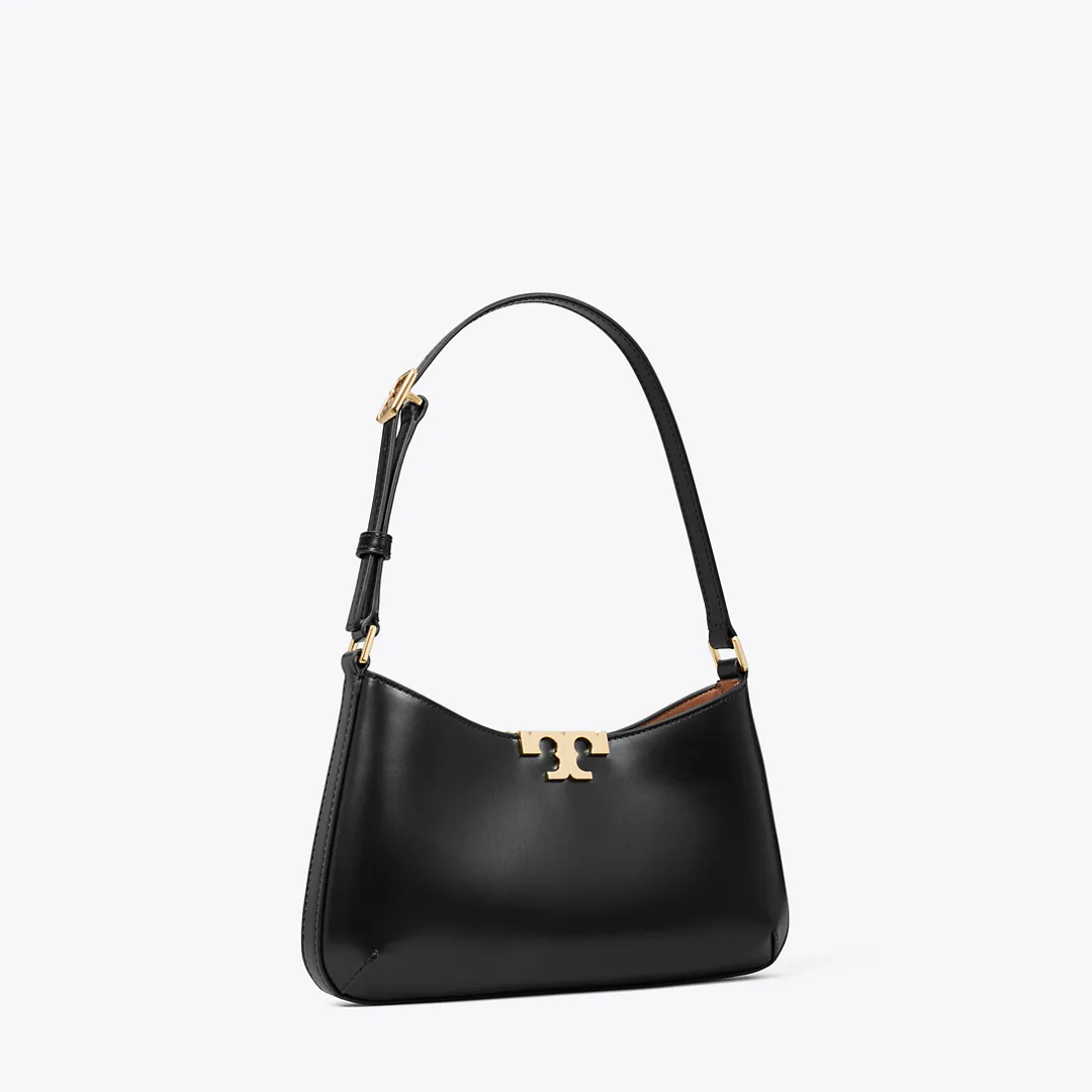 Eleanor Slim Shoulder Bag by Tory Burch