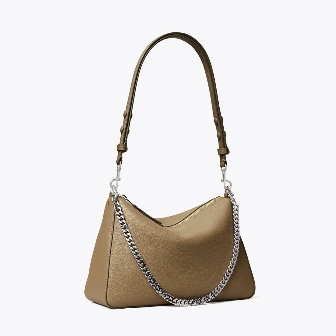 Perry Shoulder Bag