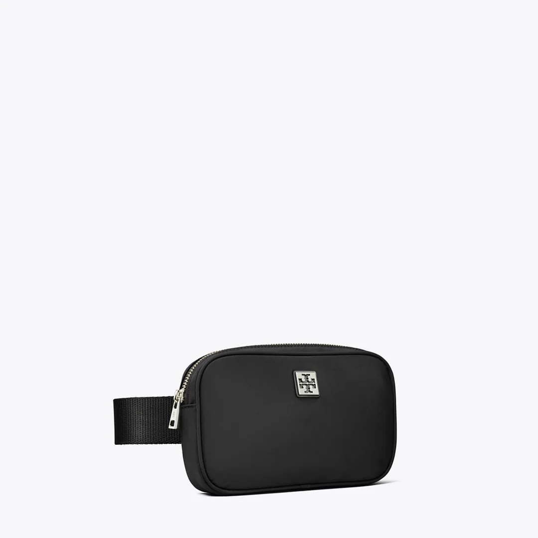Virginia Belt Bag by Tory Burch