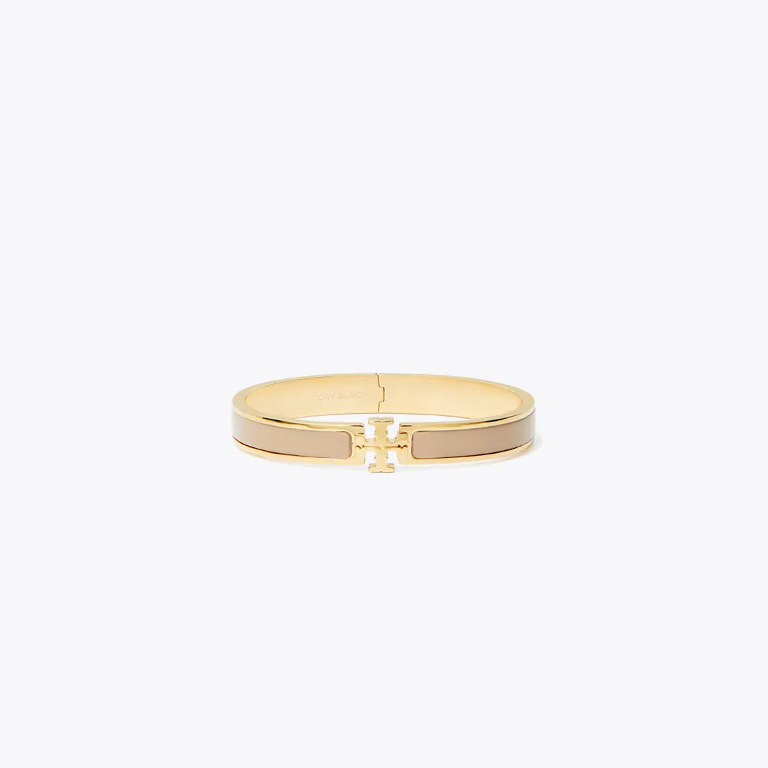 Medium Icon Bracelet