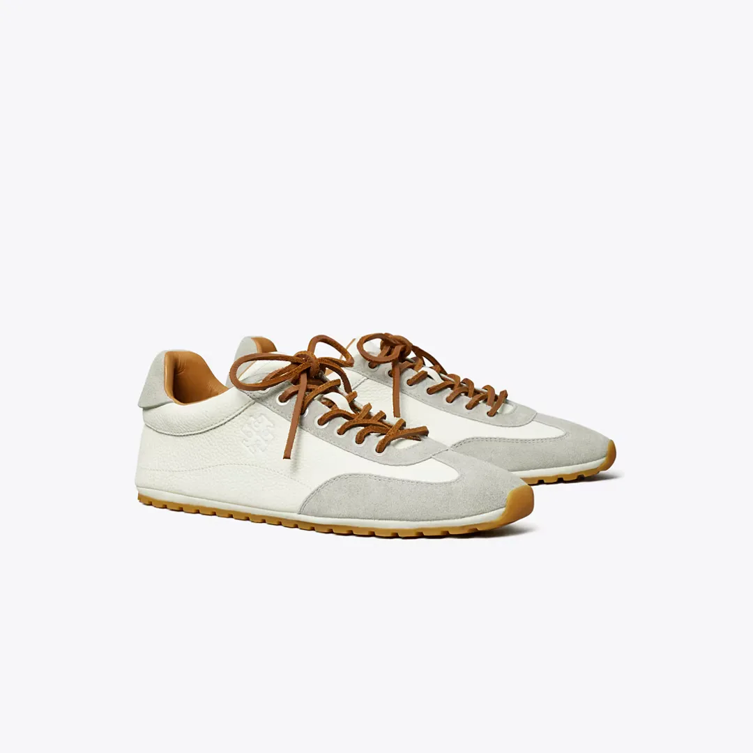Field Sneaker