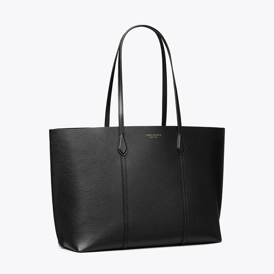 Perry Tote