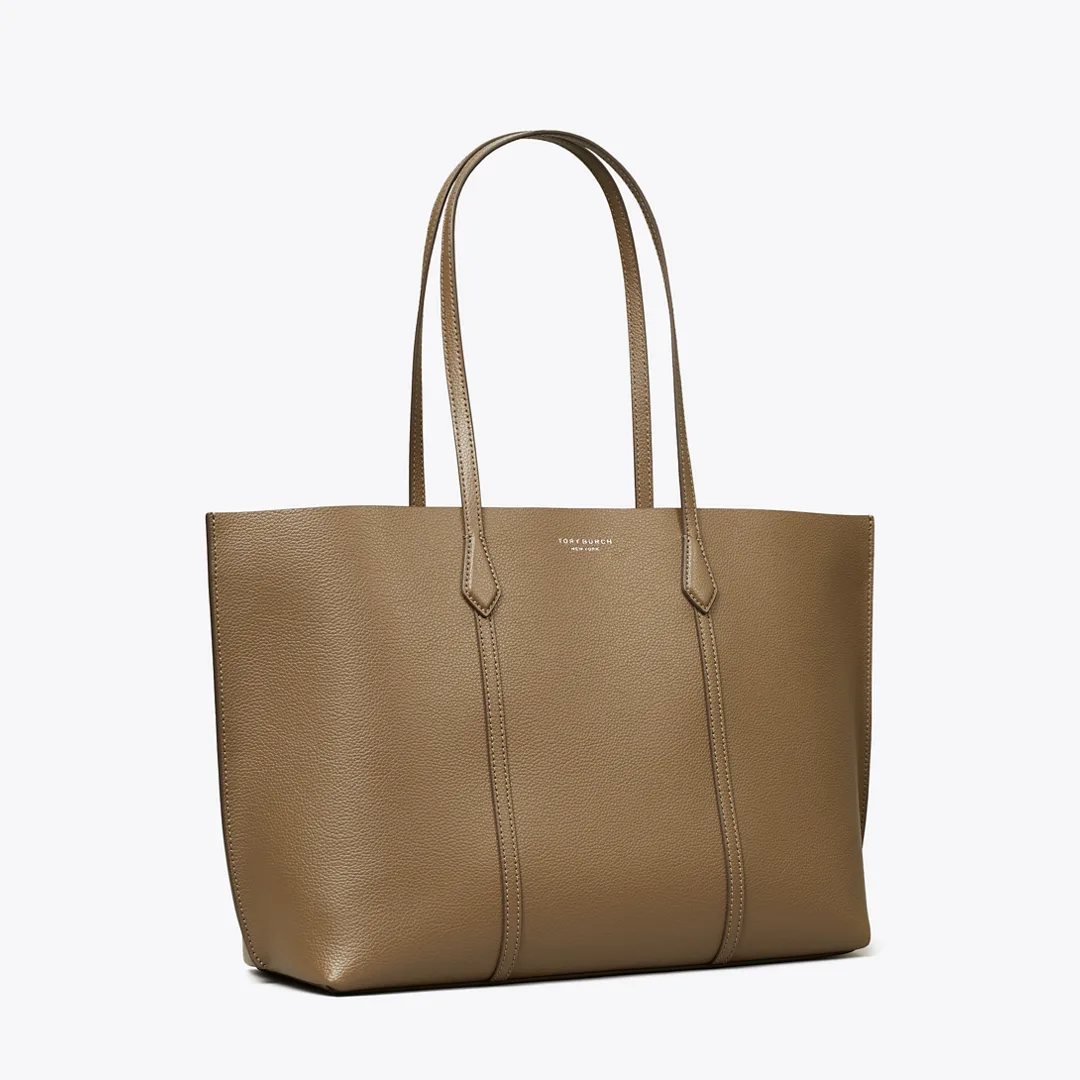 Perry Tote