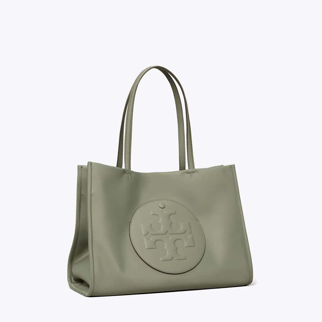 Small Ella Tote