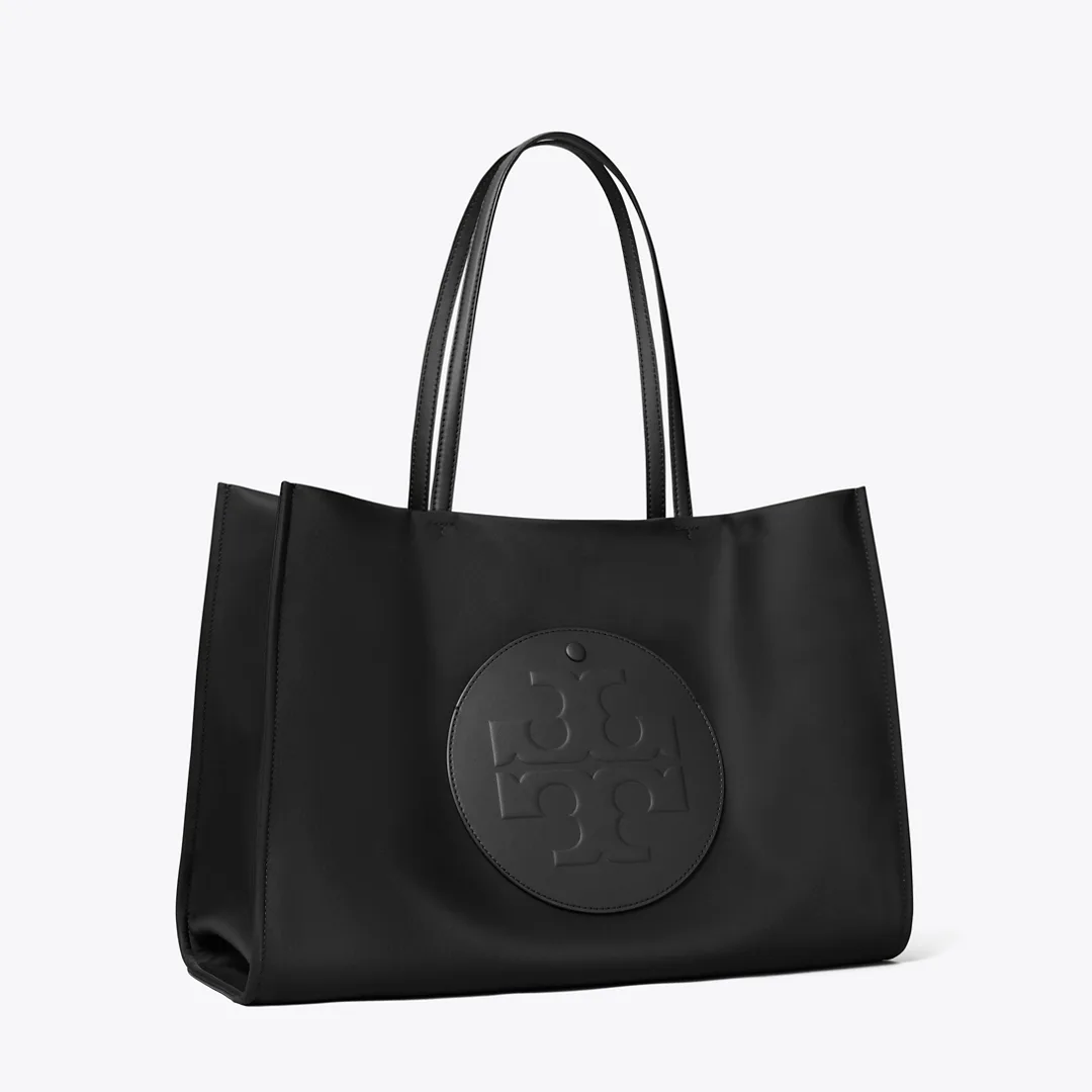 Ella Tote by Tory Burch