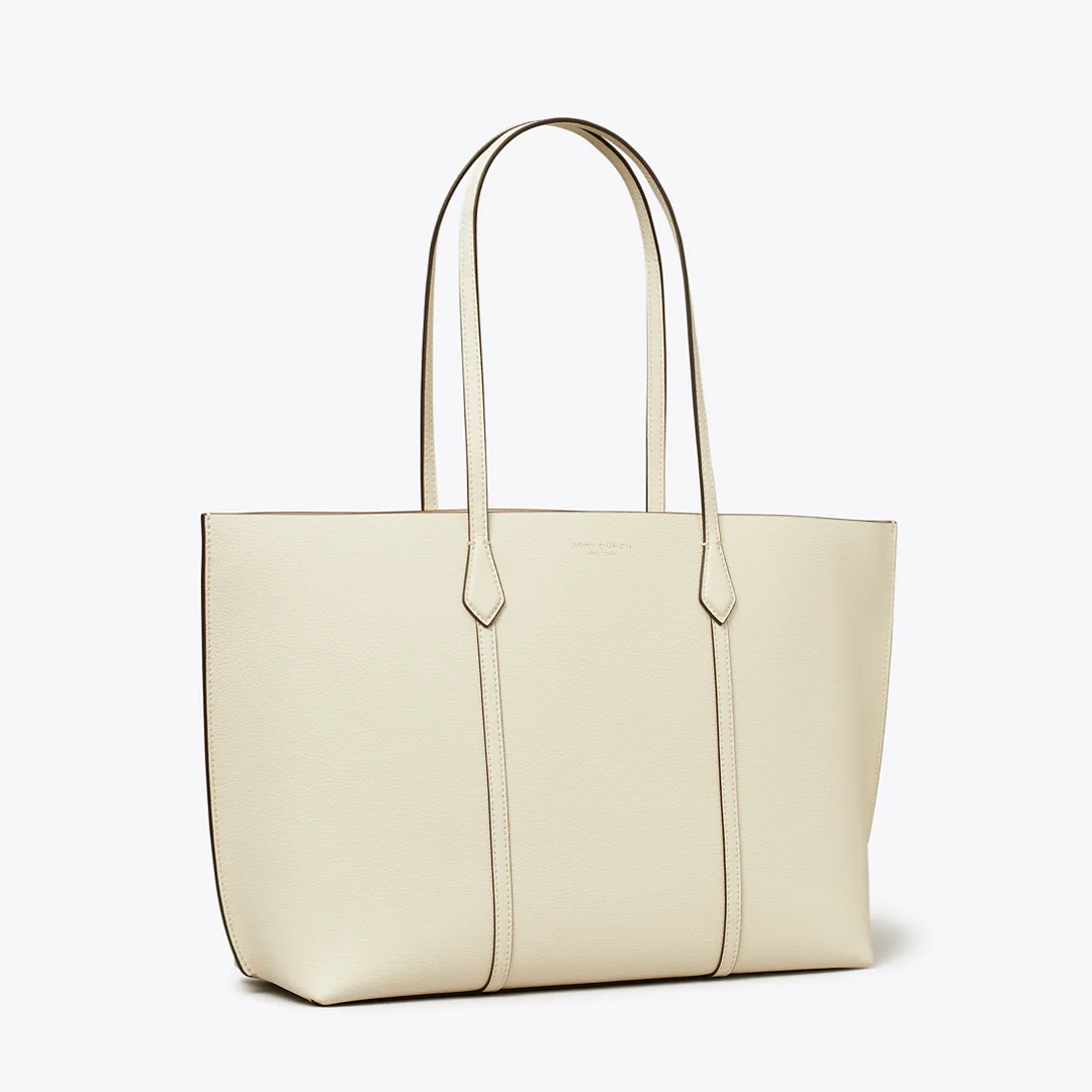 Perry Tote