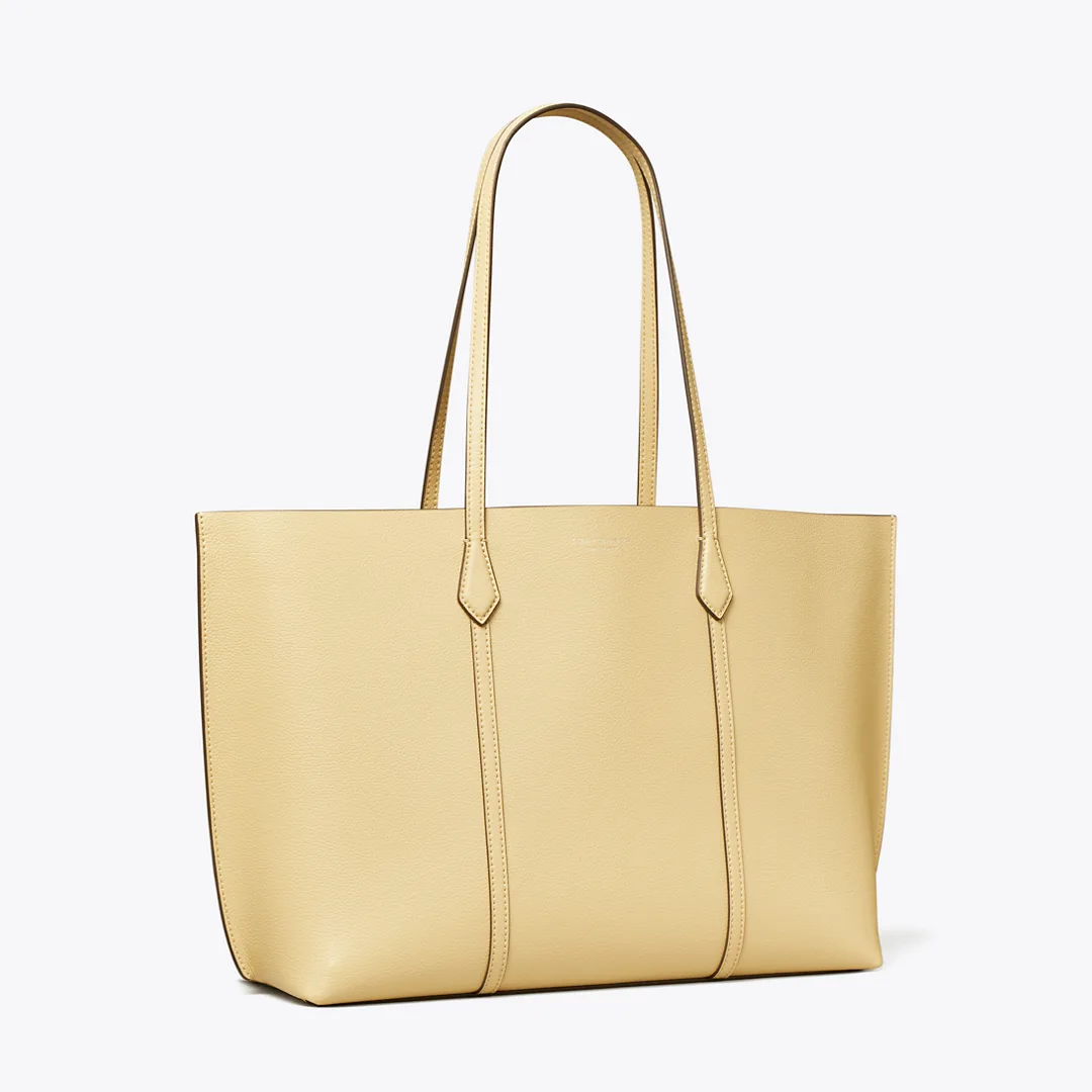 Perry Tote