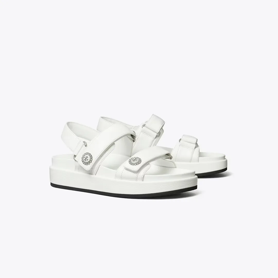Kira Sport Sandal