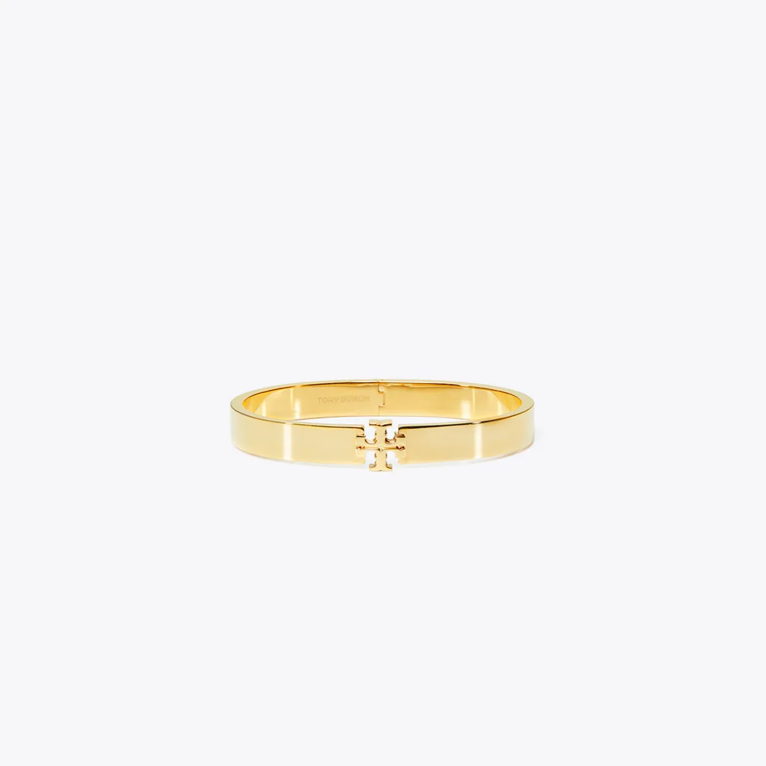 Medium Icon Bracelet