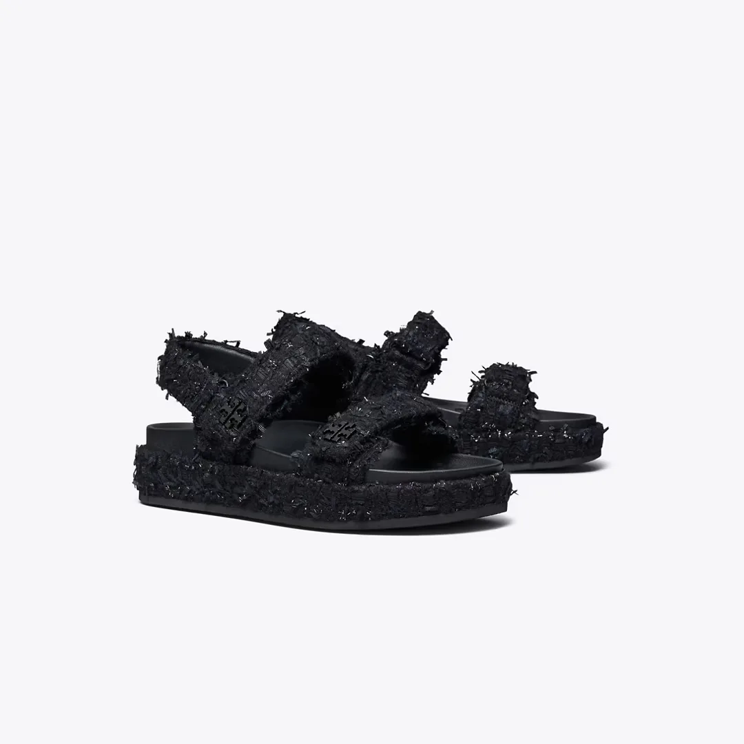 Kira Sport Sandal