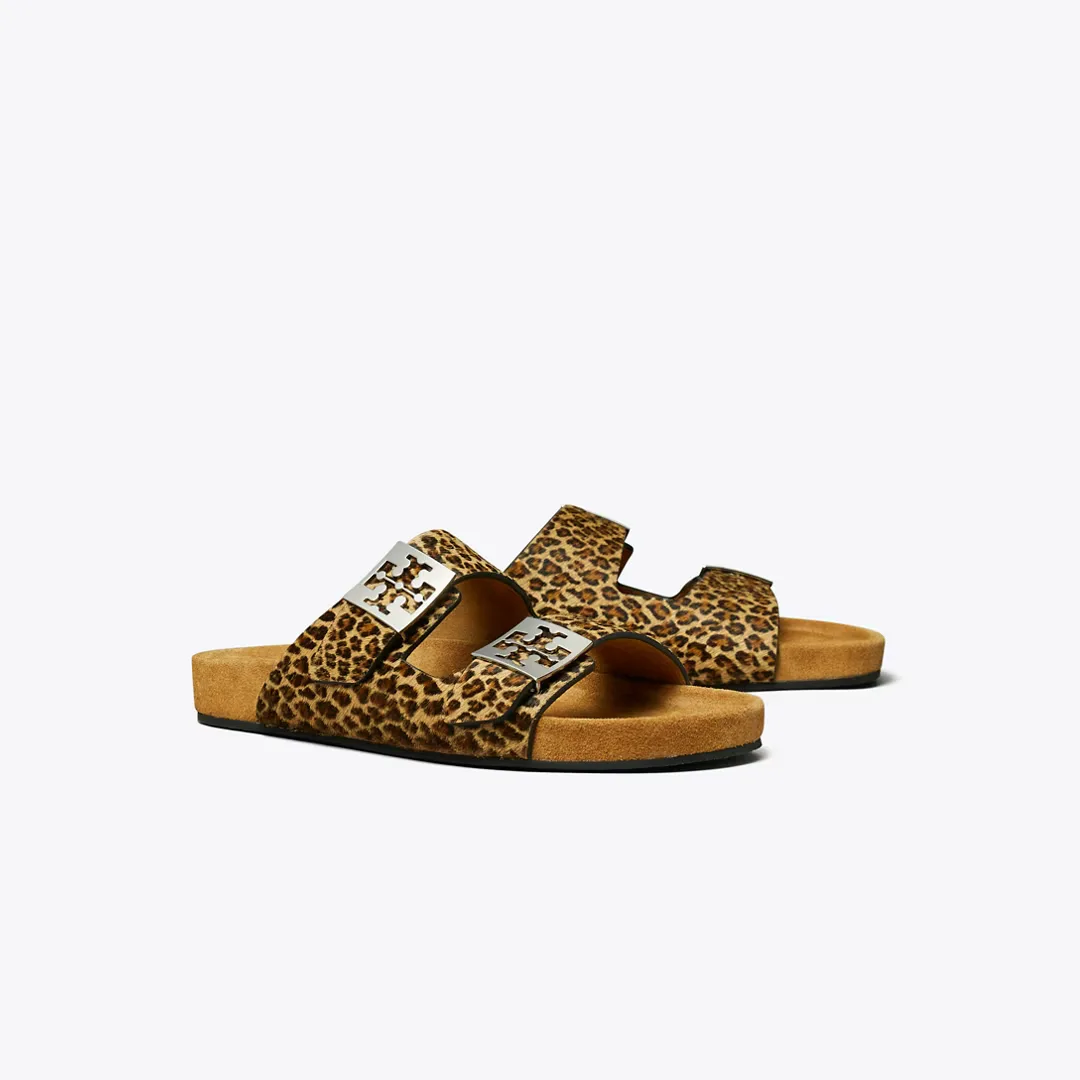 Mellow Sandal