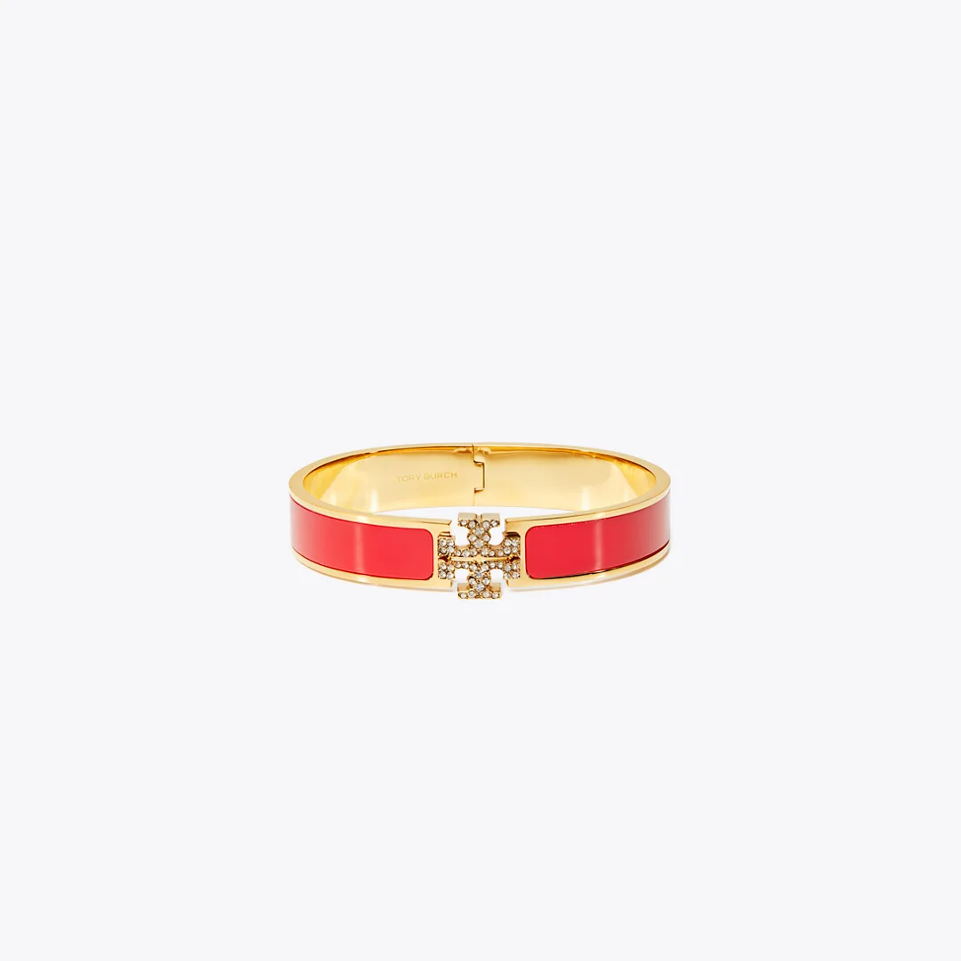 Icon Bracelet