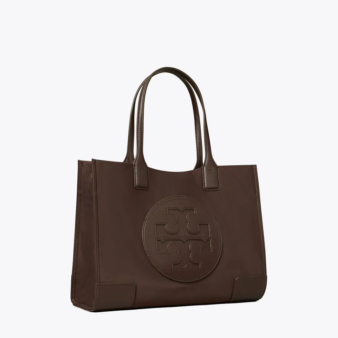 Small Ella Tote Bag