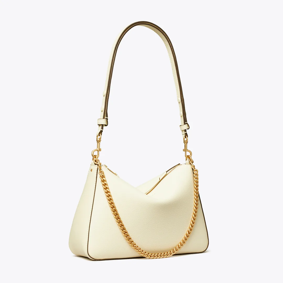 Perry Shoulder Bag
