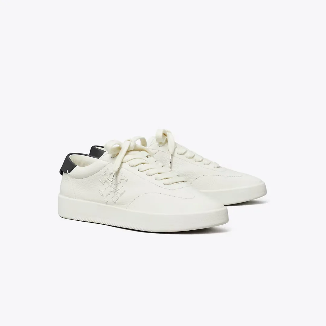 Phoenix Sneaker