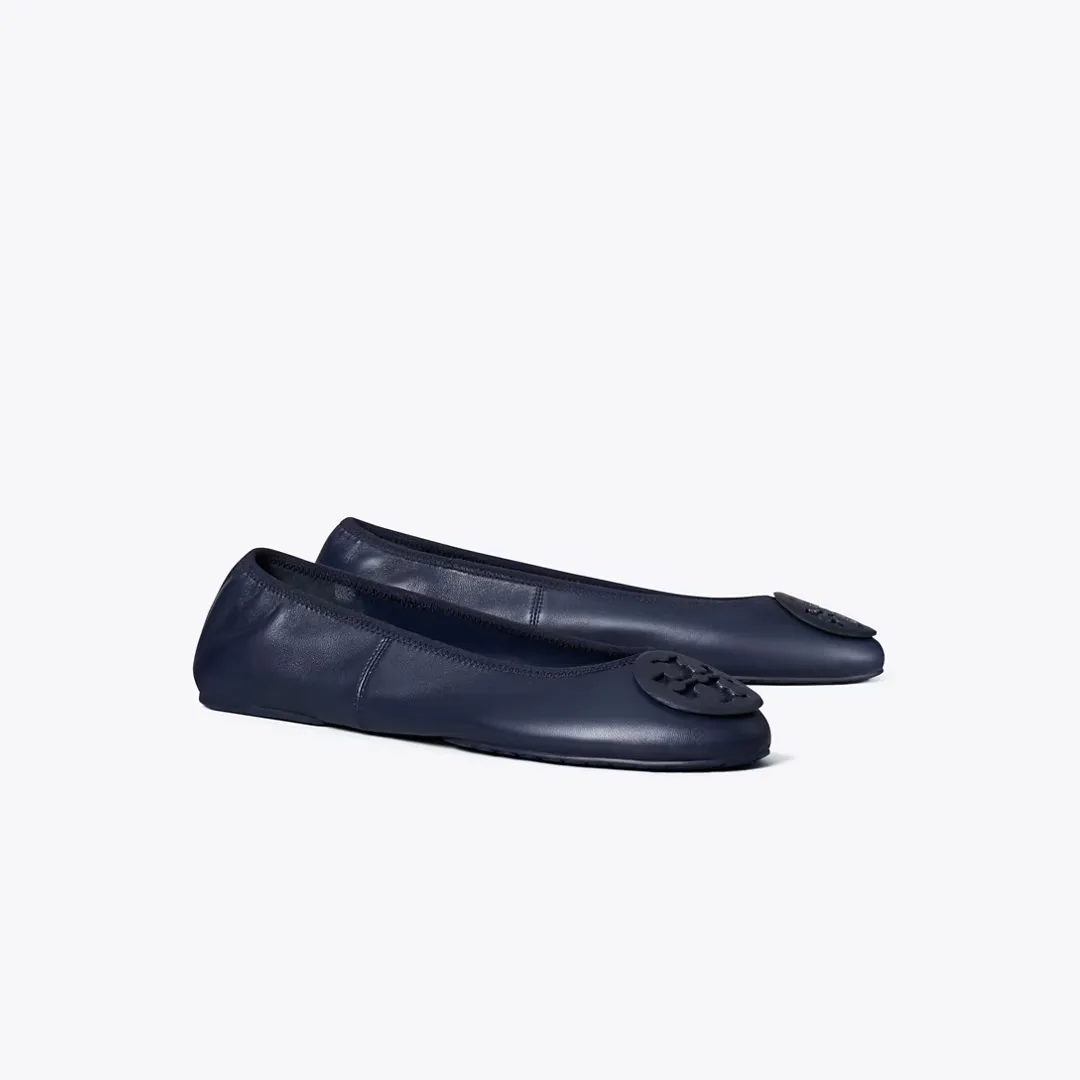 Reva Travel Ballet