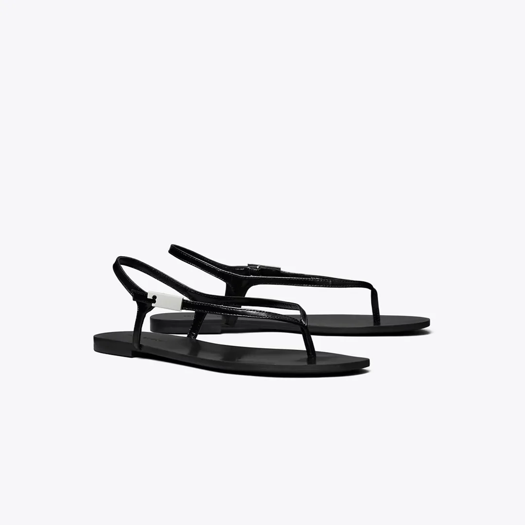 Gigi Sandal by Tory Burch