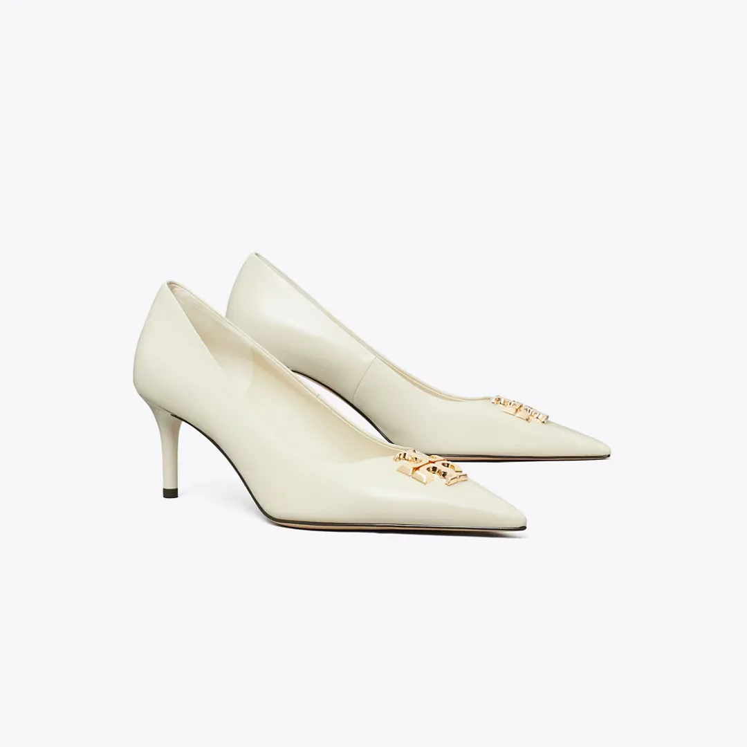 Eleanor Pump