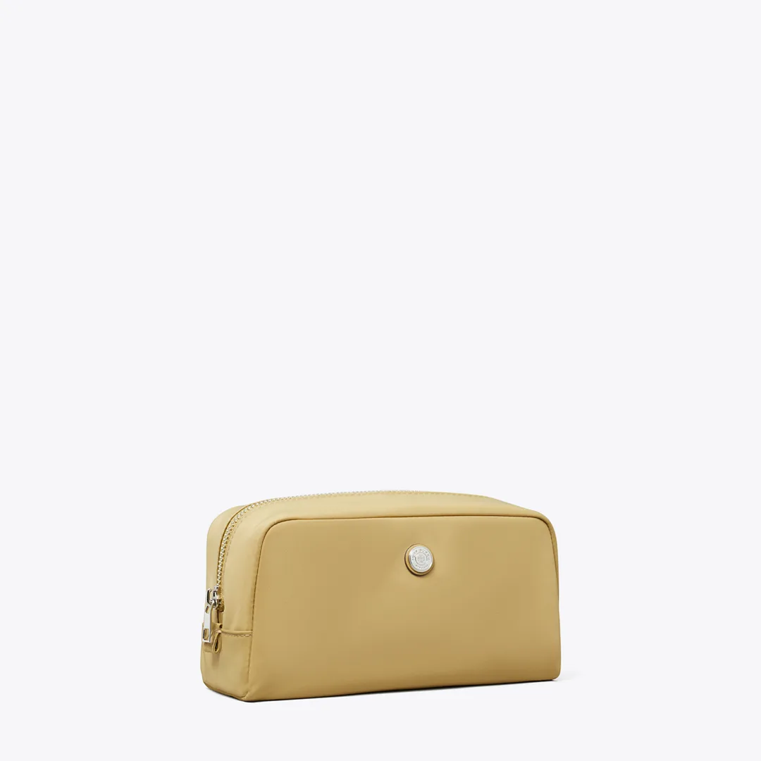 Medium Twist Cosmetic Case