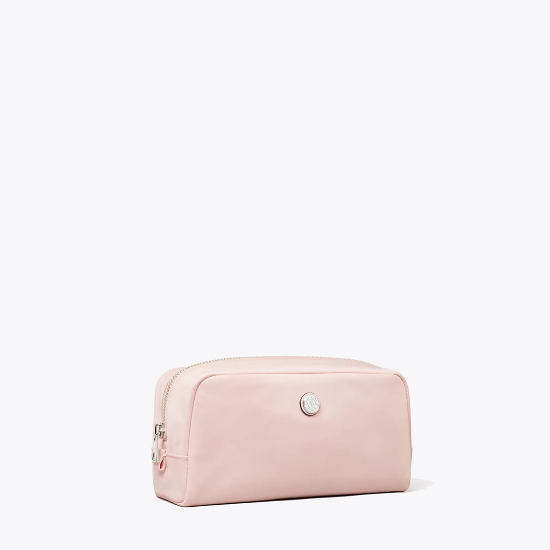 Medium Twist Cosmetic Case