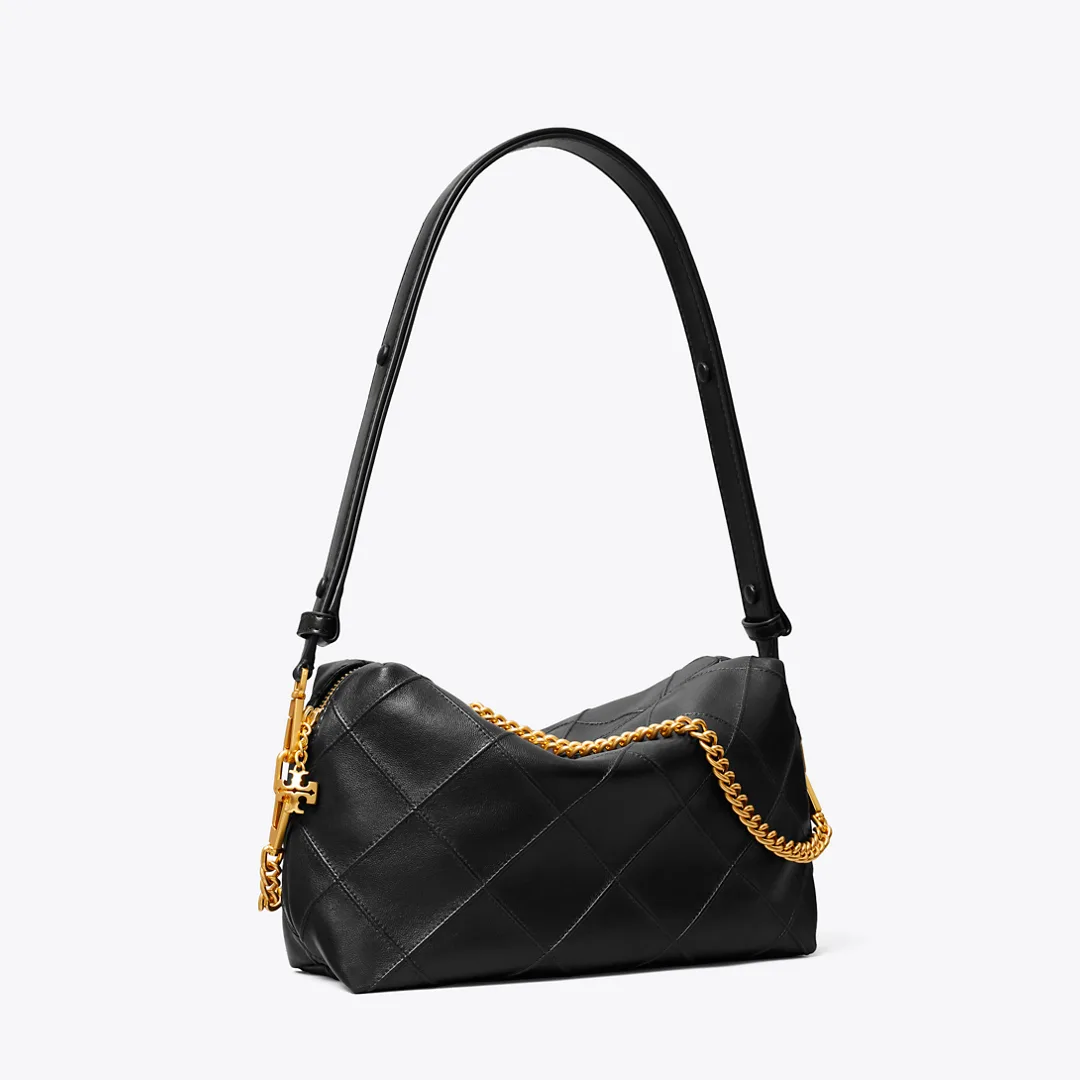 Large Fleming Soft Crossbody Bag