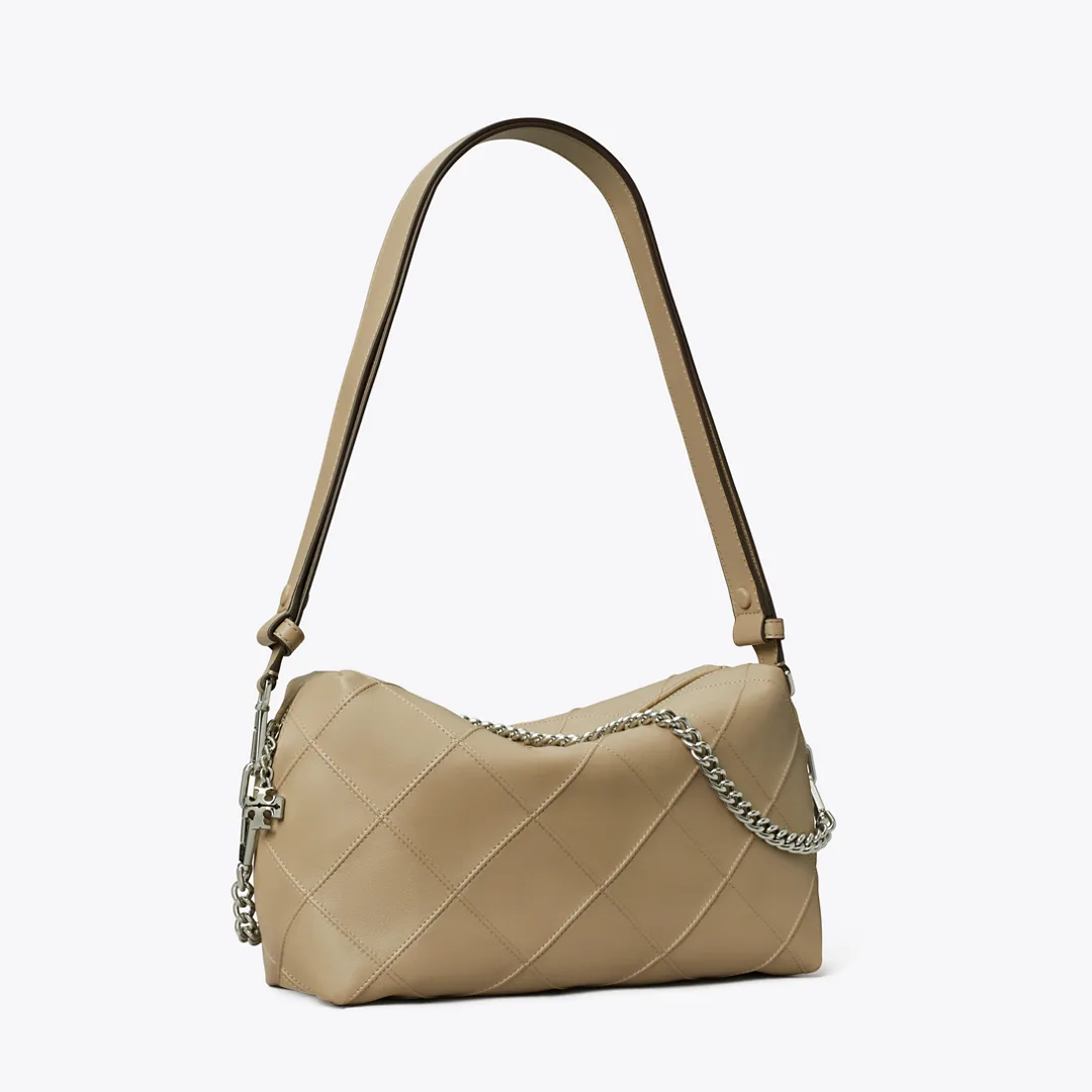 Large Fleming Soft Crossbody Bag