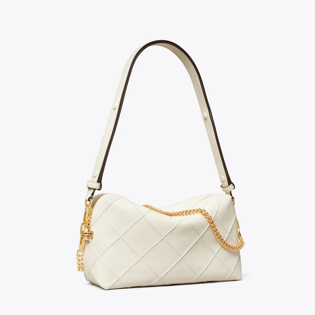 Large Fleming Soft Crossbody Bag