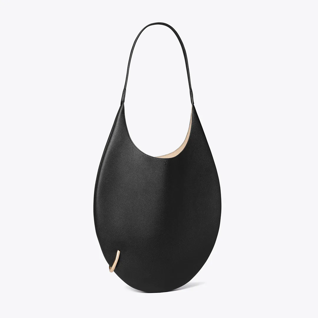 Pierced Soft Bag