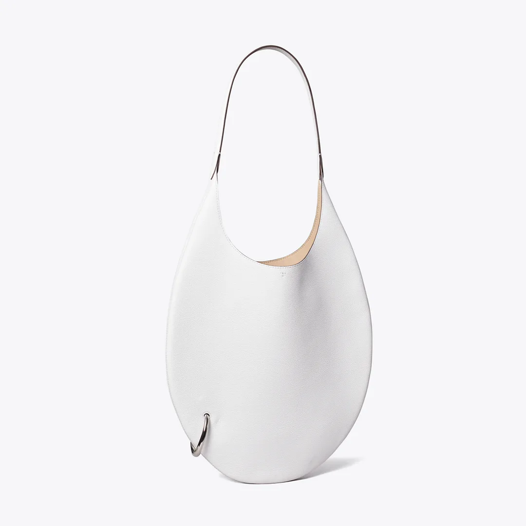 Pierced Soft Bag