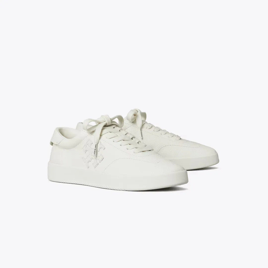 Phoenix Sneaker