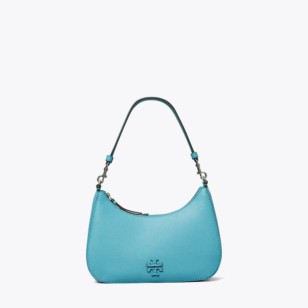 Convertible Crossbody Bag by Tory Burch