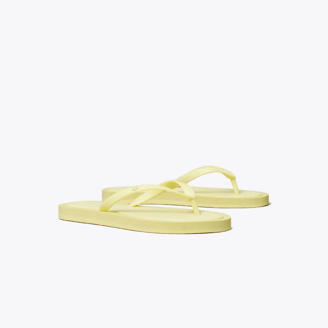 Kira Padded Flip-Flop
