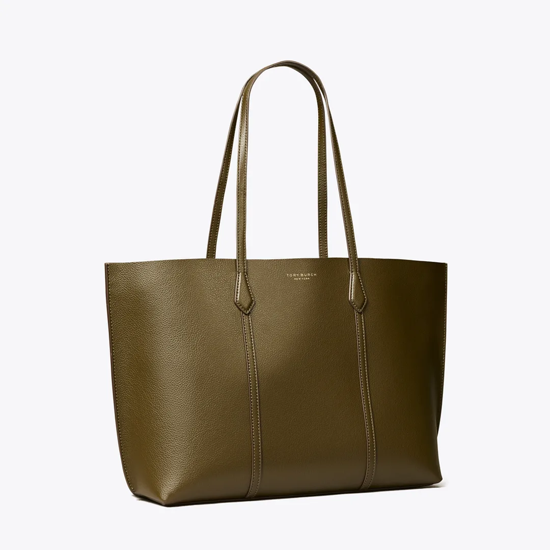Perry Tote
