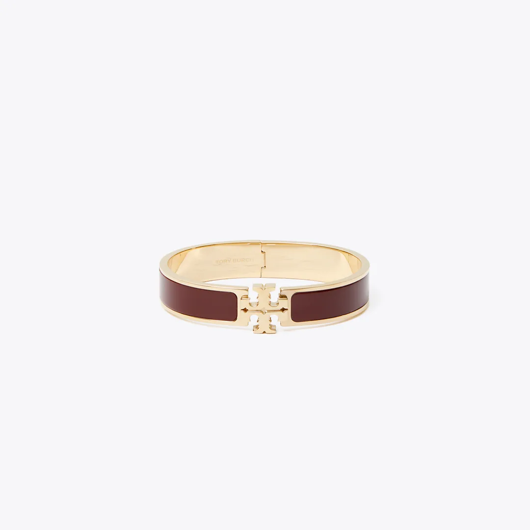 Icon Bracelet